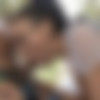 [Brasil] Depois da Escola /   (Brasileirinhas) [2020 ., Anal, BlowJob, Big Ass, Brazilian, Cowgirl, Cumshot, Doggystyle, Facial, Gonzo, Hardcore, Latina, Lesbian, Missionary, Oral, Portuguese, Reverse Cowgirl, WEB-DL, 1080p] (Loren Colombari, Carol Fênix, Cibele Pacheco, Melissa Marques, Paola Gurgel) thumb