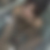 Nagase Yui - Yuuka Nagase Out Of Raw Raw For The First Time Of Real Idol Of Toukanda [HND-677] (Taiga- Kosakai, Honnaka) [cen] [2019 ., Creampie, Solowork, Girl, Beautiful Girl, Facials, Mini, Entertainer, HDRip] [1080p] thumb