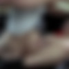 [FemaleFakeTaxi.com / FakeHub.com] Kayla Green - Big boobs relieve his stress [2020.01.06, All Sex, Creampie, Cum Shot, Blowjob, Deep Throat, Pussy Licking, Car, Outdoors, Taxi, Amateur, Cowgirl, Doggystyle, Missionary, Tattoo, Athletic, Blonde, 1080p] thumb