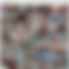 [ATKGirlfriends.com] Brooke Johnson (Wax Museum 2/2) [2022 ., POV, Creampie, Blowjob, Footjob, Orgasm, All Sex, 480p] thumb