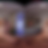 [VRHush.com] Coco Lovelock - Coming Together with Sugardaddy (55640) [2025-04-07, Blonde, Blow job, Close ups, Cowgirl, Reverse cowgirl, Creampie, Hand job, Cock rubbing pussy, Doggy style, Hardcore, Missionary, Standing missionary, Condom, Trimmed pussy, Tattoo, American, SideBySide, 4096p, SiteRip] [Oculus Rift / Vive] thumb