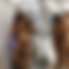 [Watch4Beauty.com] Sofi Vega & Ellie Luna - Two In The Bed [2024, Girl/Girl, Lesbian, Brunette, Masturbation, Interracial, Natural Tits, Kissing, Pussy Licking, 1080p, SiteRip] thumb