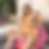 [ClubSweethearts.com / AdultPrime.com] Sumiko Smile - International Eat Outside Day [2024., Big boobs, Brunette, Cumshot, Deepthroat, Doggy style, Face fucking, Handjob, Hardcore, Natural tits, Outdoor, Shaved, Teen, 1080p] thumb