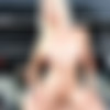 Gabi Gold Pack (22)[2018-19, German, Big Natural Tits, Blonde, Blowjob, Cumshot, Hardcore, All Sex, Oral, Solo, Masturbation, Lesbians, Dildo, Public Nudity] thumb