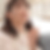 Ruu Totsuka - Former Celebrity And Gravure Idol Experiences Climax For The First Time In Her Life! A Document Where She Develops The Sensation Of Cumming With A Mega-Cock That Is So Large That It Cannot Fit In Her Mouth! [STARS-925] (Shuto Hoshi, SOD Create) [cen] [2023 ., Asian, Oral, Fingering, Shaved, Bikini, Oil, Massage, Facials, Cleanup, Toys, Vibe, Restraint, Squirting, Lingerie, All Sex, 3P, Spitroast, HDRip] [1080p] thumb