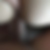 [ATKGirlfriends.com] Emily Willis (Virtual Vacation Big Island 3/13) [2019 ., Creampie, POV, Blowjob, Handjob, Footjob, All sex, 1080p] thumb