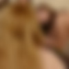 [Mature.nl / Mature.eu] Arty (38), Audrey (37), Larissa (46), Mikaela (25) - 4 European housewives go wild [2018 ., MILF, Lesbian, Toys, Natural Tits, 1080p] thumb