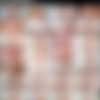 Codi Vore (144) MegaPack / {Manyvids/Scoreland/Brazzers] Codi Vore [2018-2020, chubby, Young, Busty, hardcore, Solo, Toying, Lesbo, JOI] thumbnail