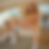 [AmelieLou.com] 2021-09-04 - 2022-01-01 Amelie Lou (aka Clarice) - 12  [solo,erotic, glamour, outdoor] [1080p, SiteRip] thumb