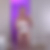 [Tgirls.XXX] Haven Rose's Nightlife (02 Feb, 2024) [2024 ., Shemale, Transsexual, Solo, Posing, Big Tits, Masturbation, Cumshot, 4K, 2160p, SiteRip] thumb