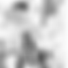 [cen] [Trap, Crossdresing, Yaoi, Shemale, Feminization, Gender Bender] [jap, eng, rus, chi, kor] thumbnail