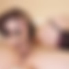 [OnlyFans.com] Nana - NTR3: Gift for my husband. (Nana Taipei) [uncen] [2024 ., All Sex, Creampie, 1080p] thumb