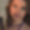 [HandsonHardcore.com / DDFNetwork.com] Liona (10-05-2014) [2014 ., Gonzo, Cum in Tits, Hardcore, All Sex, HDRip, 1080p] thumb
