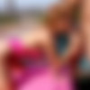 [Baeb.com / Baebz.com] Arya Fae (NSA Roomie) 4K [2017-04-05, Teen, Blowjob, Hardcore, Outdoors, Cum in mouth, 2160p] thumb