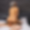 [ClubSweethearts.com / AdultPrime.com] Vasya Sylvia - Half artist half horny [2024., All Sex, Blonde, Cumshot, Hardcore, Kissing, Natural tits, Pussy licking, Skinny, Teen, 1080p] thumb