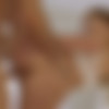 [SexyHub.com / DaneJones.com] Kaisa Nord - Russian creampie in white stockings [2019.10.28, All Sex, Creampie, Blowjob, Deep Throat, Pussy Licking, Indoors, Missionary, Athletic, Red Head, Bald Pussy, Innie Pussy, 1080p] thumb