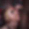 [TransMidnight.com] Dusti Bunni Cums From Getting Fucked by BBC (29 Jul, 2024) [2024 .,Transsexual, Shemale, Anal, Bareback, Small Tits, Blowjob, Cumshot, BBC, Interracial, 4K, 2160p, SiteRip] thumb