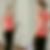 [Dirty-Coach.com / TeenMegaWorld.net] Daniela (AKA: Alice) (22.12.2013 .) [All Sex, Hardcore, Teen, Creampie] [1080p] thumbnail