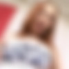 [FabSluts.com / TeenCoreClub.com] Bliss (29.10.2014 .) [2010, Anal Sex, Hardcore, Gonzo, Gaping Asshole, Ass 2 Mouth, Pregnant] [1080p] thumbnail