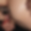 [EverythingButt.com / Kink.com] Katrina Colt, Laura Bentley - Good Little Butt Slut (Tommy Pistol, 04.12.24) [2024 ., Anal, Anal Fingering, Anal Fisting, Big Toy, Dildo, Dominatrix, Gaping, Lesbian, LezDom, Squirting, 1080p, SiteRip] thumb