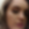 [PlayboyPlus.com] 2020 Uma Jolie - Soulful Expression 03.01.20 [Erotic] [1080p] thumb