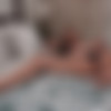 [InTheCrack.com] Ryana(aka Izabella, Isabel, Izabella Kovalyov, Marie, Shirley) (1819) [2023-03-06, Blonde, Close Up, Dildo, Lingerie, Masturbation, Solo, Spread Legs, Ukrainian, 2160p, SiteRip] thumb