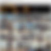 [MetArtX.com] Berenice - Berenice on the Beach 2 [2021.07.30, Solo, Posing, Beach, Breasts, Brunette, Couch, Masturbation, Outdoors, 1080p] thumb