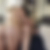 [VivThomas.com / MetArtX.com] Casey A aka Casey Nohrman , Diamond (Diamond's First Time) [2022-09-30, All Girl / Lesbian, Brunette, Blonde, Hairy Pussy, Shaved Pussy, Barefoot, Tan Lines, 1080p] thumb