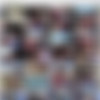 [ATKGirlfriends.com] Summer Vixen (Malibu 1/2) [2022 ., POV, Cum in Mouth, Piss, Blowjob, Orgasm, Masturbation, Car, 480p] thumb