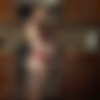 [AllOver30.com] Crystal Clark - Ladies With Toys 2020-11-17 /    [2020 ., mature, pregnant, masturbation, dildo, natural, 1080p, HDRip] thumb