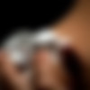 [PlayboyPlus.com]  2001  (161 ) [Erotic, Solo, Nude, Posing, 1080p, SiteRip] thumb