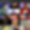 [PlayboyPlus.com]  2007  (511 ) [Erotic, Solo, Nude, Posing, 720p, 1080p, SiteRip] thumb