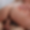 [Creampie-Angels.com / TeenMegaWorld.net] Hazel Grace aka Mia Piper - Hottie Uses The Best Aphrodisiac (11.07.2021) [2021 ., Blowjob, Brunette, Cowgirl, Doggy Style, Hardcore, Missionary, Creampie, 1080p] thumb