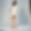 [Watch4Beauty.com] 2016-09-11 Alla - CASTING Alla backstage [Solo, Posing, 1080p] thumb