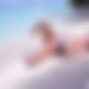 [Vixen.com / Vixen Intimates Series] Nancy Ace (Nancy In Paradise) [2021-08-13, Anal, Blonde, Solo, Small Tits, Masturbation, Outdoor, 2160p] thumb