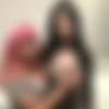 [OnlyFans.com] Charlotte (@pinkcharlotte) • SiteRip • 112  [2019.01.24 - 2021.11.23 ., Pornstar, POV, Spanish, Brunette, Solo, Masturbation, Blowjob, Deepthroat, Gagging, Tattoed, Piercing, Threesome, FFM, Handjob, Bikini, Dildo, Footjob, Feet, Soles, Pink Hair, Exhibitionist, Hardcore, Rough, Filthy, Nasty, Female Orgasm, Fishnet, Vibrator, Fingering, Shower, Buttplug, Spreading, Lesbian, Electro Play, Spanking, BDSM, Lezdom, Public, Strapon, Roped, Suspended, JOI, 720p, 1080p, 1920p] thumb