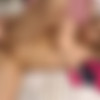 [Abbywinters.com] Selvaggia Dildo in pussy [26.04.2019, solo, masturbation, dildo, russian, shaved, small breasts, blonde, 1080p] thumb