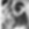 Tsukuru —   [2011-2020] [cen] [Yaoi, Trap, Oral Sex, Anal Sex] [jap, eng] thumbnail