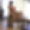 [Anilos.com] Olivia Westervelt - Amateur Masturbation 04.03.20 [2020 ., Big Areolas, Big Boobs, Black Hair, Evening wear, Granny, High Heels, Shaved Pussy, Short hair, Solo, Over 60, 1080p] thumb