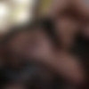 [NewSensations.com] Gianna Dior - Gianna Is Tied Up In Marriage (05.01.2019) [BDSM, Brunette, Facial, Hotwife, Natural Tits, 1080p] thumb