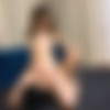 [Heyzo.com] Emi Aoi - Exploring Every Corner Of The Shaved Beauty's Body /       [2302] [uncen] [2020 ., Uncensored, All Sex, BlowJob, Facesitting, Shaved Pussy, Cream Pie, HDRip] [1080p] thumb
