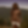 [PlayboyPlus.com] 2019 Nirmala Fernandes - Nirmala Fernandes - Divine Desires 03.07.19 [Erotic] [1080p] thumb