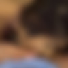 [ATKGirlfriends.com] Sami Parker (Las Vegas 2/3) [2017 ., POV, Creampie, Blowjob, Footjob, Orgasm, All Sex, 2160p, 4k] thumb