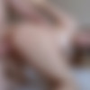 [chaturbate.com] Olegosio 2020-01-23 [2020 ., Blowjob,Doggystyle, 1080p, WEB-DL] thumb