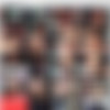 Bumsbus 17 (Tim Grenzwert / LetsDoeIt) [2019 ., All Sex, Blowjob, Big Tits, DVDRip] (Barra Brass, Jolee Love, Kattie Hill, Xania Wet, Karol Lilien) thumb