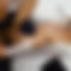 [Straplez.com / MetArt.com] Yeva & Casey Nohrman - Seductress Kiss 2 [2025, Girl/Girl, Lesbian, Brunette, Blonde, Natural Tits, Strap-On, Dildo, Cunnilingus, Facesitting, Pantyhose, Kissing, 1080p] thumb