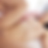 Minami Hatsukawa, Shouko Takahashi, Koharu Sakino, Mizuki Aiga, Rin Kira, Inori Fukazawa, Ami Yozora - First Creampie Intercourse BEST [MIZD-335] (MOODYZ) [cen] [2023 ., Asian, All Sex, Best, Compilation, Oral, Cumshot, Creampie, Shaved, Slender, PTM, Cleanup, HDRip] [1080p] thumb