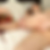 [AllOver30.com] Beverly Hillson (5 ) Pack [2024, Blonde, MILF, Mature, Solo] thumbnail