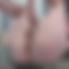 [WetAndPuffy.com] Sara Bell - Eyes On The Prize [2019-05-22, Solo, masturbation, toys, 1080p] thumb