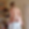 [MetArtX.com] Bjorg Larson (Erotic Thoughts 2) [2021-11-14, Nude, Posing, Solo, Masturbation, 2160p] thumb